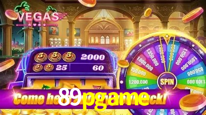 Fortune Tiger Slot