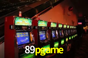 Prosperity Fortune Tree - PG Soft Slot