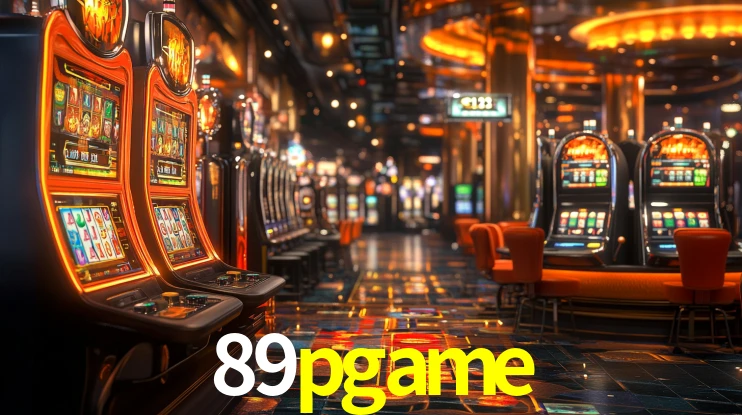Welcome Bonus - Golden Dragon