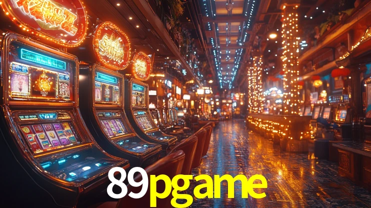 Tournament Betting