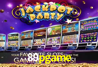 Bikini Paradise Slot - PG Soft