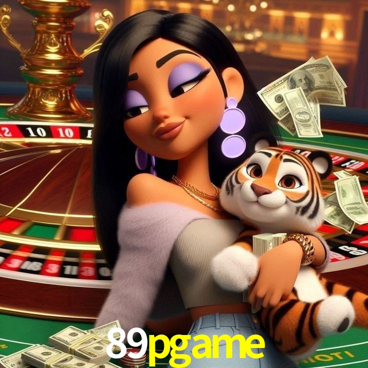 BGaming Live Blackjack