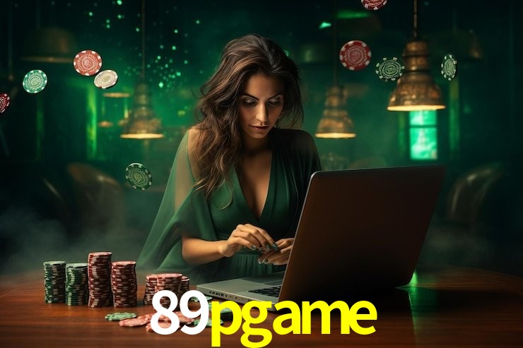 Mobile Gaming