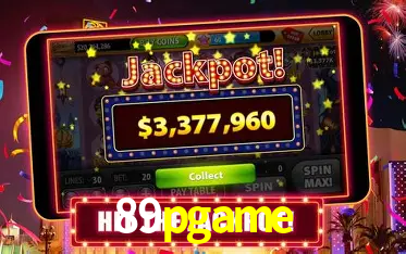 Symbols of Egypt Slot - PG Soft