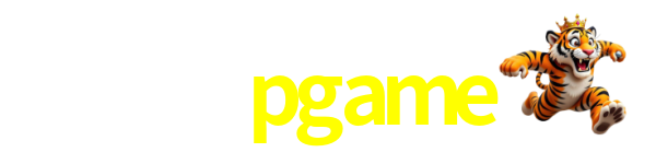Logo da 89pgame