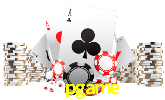 Jogue jogos de pôquer em 89pgame