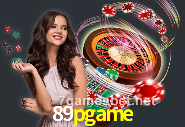 vivo no cassino 89pgame