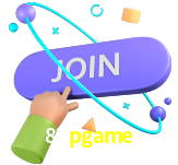 Junte-se ao cassino 89pgame hoje mesmo