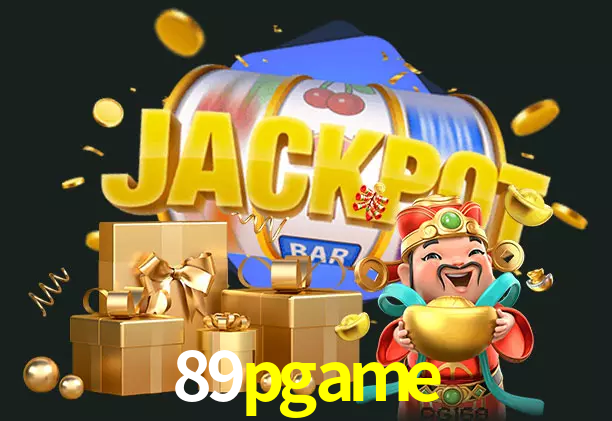 89pgame bet